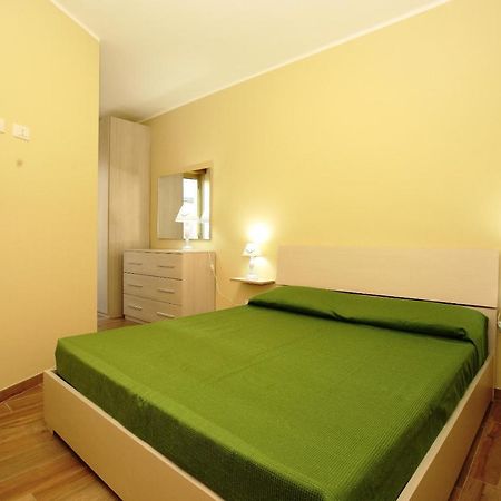 Re Sole Case Vacanze - Esclusivo Attico M A R T E Con Spaziosissima Terrazza Solarium Attrezzata Авола Екстериор снимка